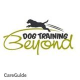 Dog Training Beyond, LLC