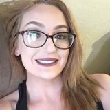 Most Qualified Sitter in Denton