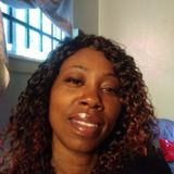 Health Care Provider