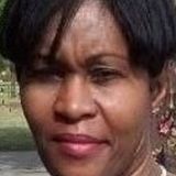 R.N. over 25 yrs of nursing exp, looking to provide compassionate reliable Home Care in the Valdosta, GA and nearby areas.
