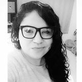 Interviewing For a House Cleaner Job in Pasadena