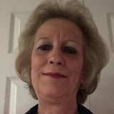 Seeking an Opportunity to Help You With Care