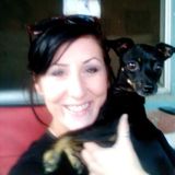 A trustworthy, honest & dependable pet care provider