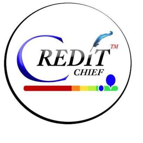 Salesman Job Okief R's Profile Picture