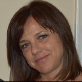 Dedicated Pet Carer in Scarborough