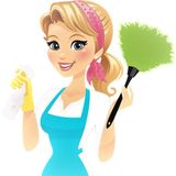 Qualified Service Provider Available Immediately