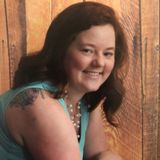 Seeking an Opportunity to Help Parents With Care