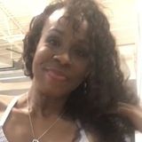 Available: Home Carer in Mc Kinney, Texas & Prosper area