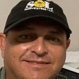 I am a Polk County entrepreneur who owns a roofing entity.