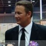Award winning Personal Chef / Caterer No Menu too big, no party too small...Food for all occasions.