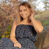 Eugene Based Babysitter Who is Caring and Has Open Availability After 3:30pm on Weekdays and Available All Day on Weekends