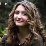 Hi my name is Kassidy and I am a student at Kansas State University. Being a student my schedule is very flexible!
