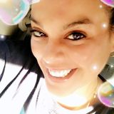 Well rounded individual in healthcare field seeking an opportunity to expand my knowledge and provide excellent patient care