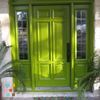 Knix Services - Painting Interior & Exterior