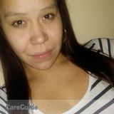 House Cleaning & Janitorial