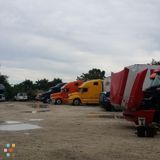 Diesel Truck Electrician