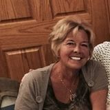 Pet sitter plus personal assistant