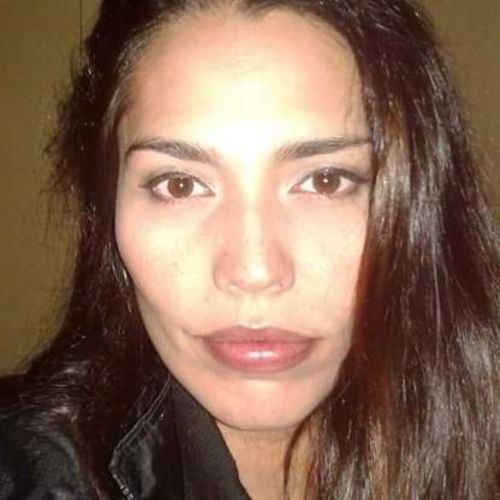 House Sitter Provider Sarina A's Profile Picture