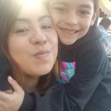 Seeking an Opportunity to Help Parents With Care. I enjoy working with families and children who need my help and care.