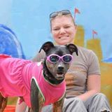 Pet sitting - S. Gastonia