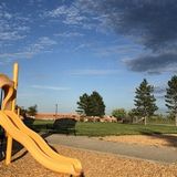 After school babysitter Needed in Burlington. Start -December 2019.
