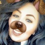 Looking For Decatur Pet Supervisor, Georgia Jobs