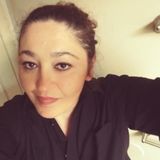 Interested In a Night Nanny Job in Sterling Heights, Michigan