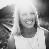 Hello, I'm searching for a nanny position! I'm a qualified teacher in Ontario, with years of experience.