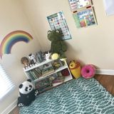 Excellent Licensed Home Daycare