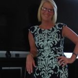 Available: Qualified Elder Care Provider in Chattanooga