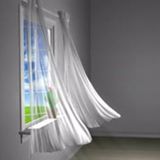 Experience the BREEZE of a perfect clean!