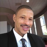 Dwayne care provider Professional Home Carer in Las Vegas