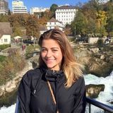 Experienced, energetic and kind live-out Nanny, housekeeper and babysitter looking for P-T/ Casual work