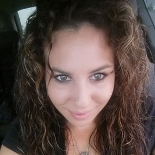 Housekeeper Provider Katherine K's Profile Picture