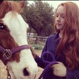 For Hire: Qualified Pet Sitter in Boerne/North San Antonio, TX.