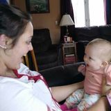 Fun and Caring Sitter