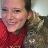 Hi there, my name is Jordan. I am available For Waldorf Pet Sitting/Walking , would love to get to know your Fur Baby !