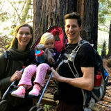 Family seeks nanny for New Baby and 2 year old Daughter!