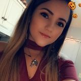 Trustworthy Home Sitter for Hire