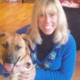 Newington Based Elder Care Provider Who is Professional and Ready to Help