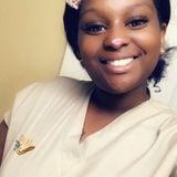 Great Housekeeper , available Today!