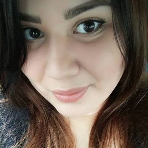 Child Care Provider Mayra V's Profile Picture