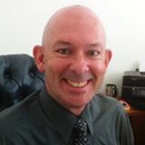 House Sitting Offered in Baton Rouge