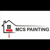 Professional Painter For All Your Projects