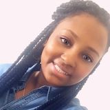 Dedicated in home Child Care Worker in Lanham, Maryland