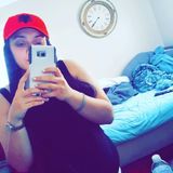 Looking For a move in housekeeping job