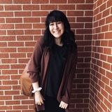 Experienced, trustworthy house cleaner looking to give you a much needed break from house cleaning!
