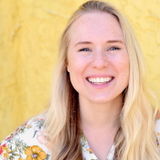 Reliable, Trustworthy And Communicative House Sitter - I'm Your Gal!