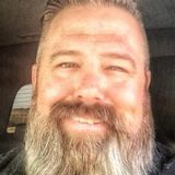 A father of little 6 yrs old daughter in need of a House sitter/ errand runner