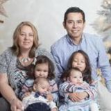 Full Time Nanny position / Waterdown ON
